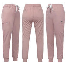 Wholesale Operating Room Medical Uniform Scrubs Hospital Working Scrubs Set Medical Supplies Nurse Dental Surgery Suit Workwear