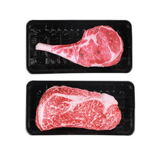 Jouet de simulation en forme d'os grinçant pour chien, steak résistant aux morsures, jouet à mâcher pour nettoyer les dents, jouet d'entraînement pour chiot, steak souple, carotte, accessoires pour animaux