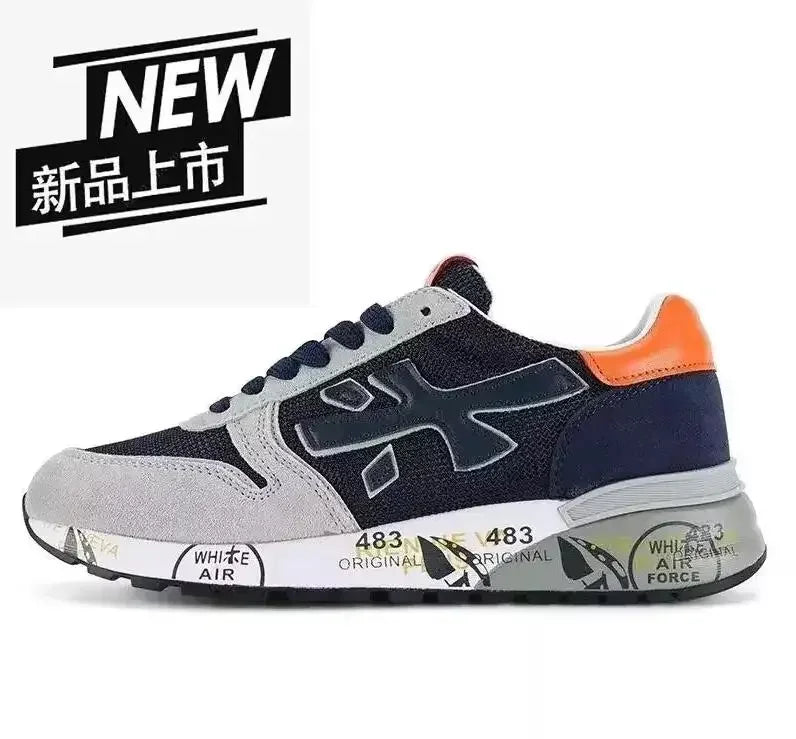 2026 New Hot summer new pure men's camouflage jogging recreational sports elastic shoes by Mirlaine Univers 2026 New Hot summer new pure men's camouflage jogging recreational sports elastic shoes Mirlaine Univers 2026-new-hot-summer-new-pure-mens-camouflage-jogging-recreational-sports-elastic-shoes 2026 New Hot summer new pure men's camouflage jogging recreational sports elastic shoes Mirlaine Univers 2026 New Hot summer new pure men's camouflage jogging recreational sports elastic shoes