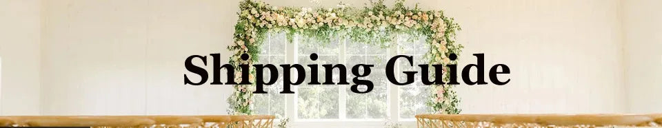 HAMMAH Trendy Long Sleeves Bridal Dress Slit Lace Appliques V-neck Zipper A-line Chapel Train Vestidos De Novia Customized