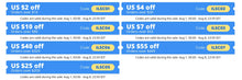 Bluedio T2 Plus Wired & Wireless Headset Foldable Headphones With FM Radio 32G TF Card Support 3.5mm Jack for Travel Work Music