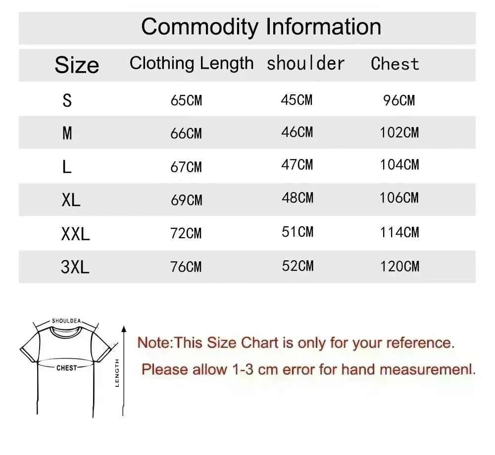 EVERLAST Boxing Logo Graphic T-Shirt Men Black Crew Neck Short Sleeve Casual Sports Training Streetwear Top