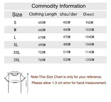 EVERLAST Boxing Logo Graphic T-Shirt Men Black Crew Neck Short Sleeve Casual Sports Training Streetwear Top
