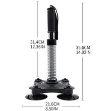 Hand Grip Exerciser Wrist Wrestling Training Muscle Strength Trainer Device For Hand Wrist Arm Home Fitness Workout Equipment