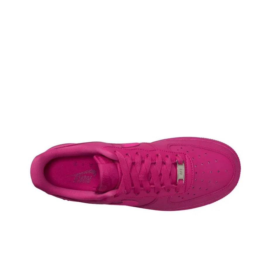 Nike Air Force 1 Low '07 Fireberry Women's DD8959-600 by Mirlaine Univers Nike Air Force 1 Low '07 Fireberry Women's DD8959-600 Mirlaine Univers nike-air-force-1-low-07-fireberry-womens-dd8959-600 Nike Air Force 1 Low '07 Fireberry Women's DD8959-600 Mirlaine Univers Nike Air Force 1 Low '07 Fireberry Women's DD8959-600