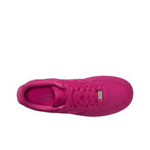 Nike Air Force 1 Low '07 Fireberry Women's DD8959-600 by Mirlaine Univers Nike Air Force 1 Low '07 Fireberry Women's DD8959-600 Mirlaine Univers nike-air-force-1-low-07-fireberry-womens-dd8959-600 Nike Air Force 1 Low '07 Fireberry Women's DD8959-600 Mirlaine Univers Nike Air Force 1 Low '07 Fireberry Women's DD8959-600