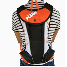 Ultralight Hydration Backpack For Cycling And Hiking