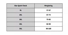 XL-6XL Plus Size jeans for Women Mom Jeans Woman Elastic High Waist Blue BaggyJeans Denim Ripped Jeans Female Harem Pants