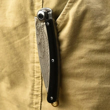 Home Fruit Knife Peeling Knife Folding Knife Mini Knife Gift Knife Kitchen Knife Portable Knife