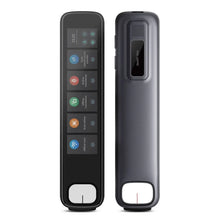 Polish Thai Vietnames Read Scan Offline Voice Translation Pen 3.76Inches 142Language Online Offline Translator Dictionary