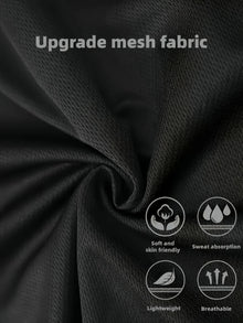 2026 Summer New Men's Shorts with 3D Heart Pattern Print - Street Casual Fashion Comfortable Breathable Lightweight