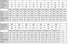 Ball Gown Wedding Dresses for Woman Bride Customized Deep V Neck Off The Shoulder Sequined Applique Court Train Bridal Dresses