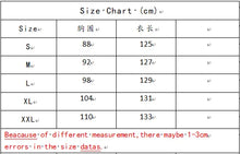 Elegant Ladies Spotted Print Split-Design Halter Dress with Waist-Cinching Feature Fashionable Women's Summer Dress