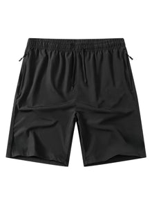 Casual Shorts Men's Running Sports Shorts Gym Shorts for Men Fitness Basketbal Sportswear Beach Short Pants Jogging Sweatpa