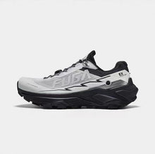 KAILAS FUGA EX3 off-road Running Shoes, anti slip, shock-absorbing, breathable, outdoor sports, hiking and mountaineering shoes