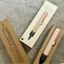 110V-220V HT01 Wet and Dry Multi-Function Household Hair Straightener HairDryer Brush Escova Alisadora Spazzola Capelli فرشة شع