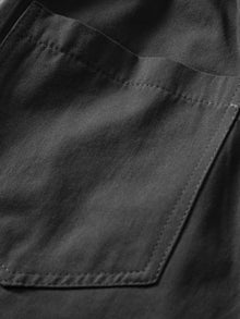 New Summer Shorts for Men, Casual Sporty Multi-Pocket Work Pants, European and American Style, Trendy Outerwear for Sale