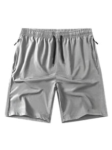 Casual Shorts Men's Running Sports Shorts Gym Shorts for Men Fitness Basketbal Sportswear Beach Short Pants Jogging Sweatpa