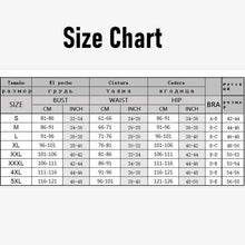 Dot Sexy Bikinis 2026 Womens Brazilian Bikini Set Swim Wear