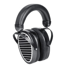 100% Original HIFIMAN Edition XS Headphone Stealth Magnet Full-Size Over-Ear Open-Back Planar Magnetic Hi-Fi Adjustable Headband
