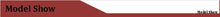 SL-9534 Customized SuLi Lace Wedding Dress For Women Brides Boho Robe De Mariee Long Sleeve Custom Made Wedding Gowns