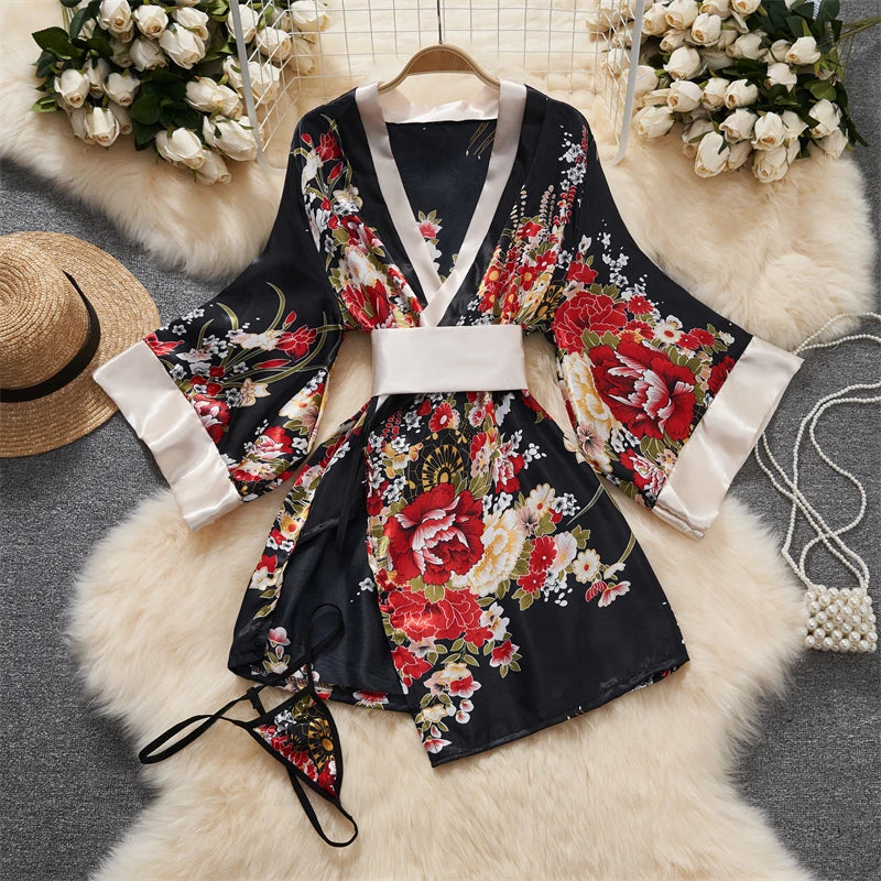 PU Leather Women Bodysuit Zipper Slim Romper Streetwear