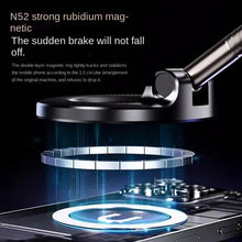 Suction Cup Car Phone Mount Universal Smartphone Navigation Stand Compatible With Most Cell Phones For Dashboard Windshield Auto Use