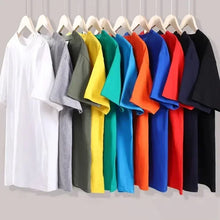 T-shirt en coton à imprimé anime japonais Crayo.n Littl.e, style mignon, t-shirt à manches courtes pour femmes, hauts de haute qualité pleins de personnalité