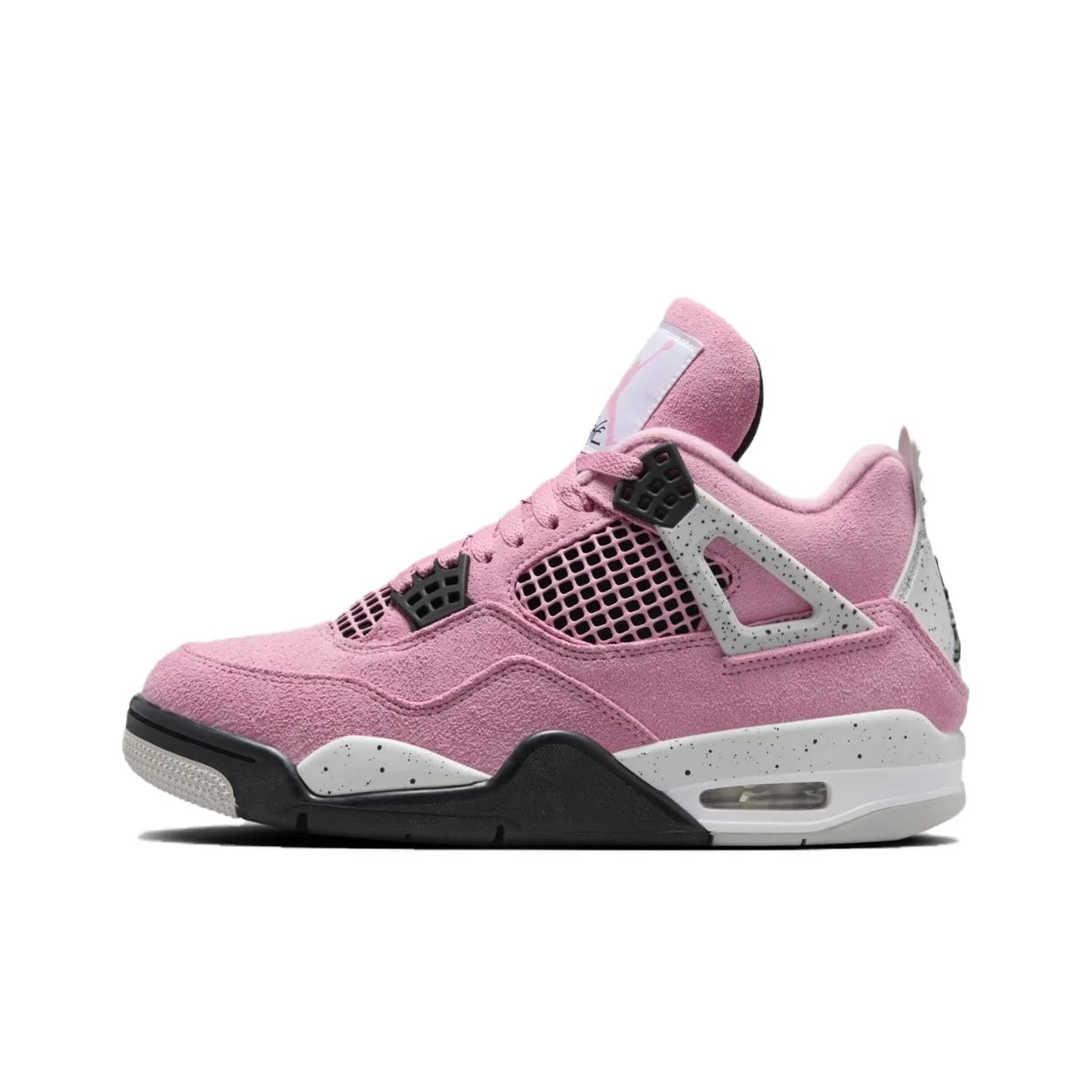 Jordan 4 Retro Orchid Women's AQ9129-501 by Mirlaine Univers Jordan 4 Retro Orchid Women's AQ9129-501 Mirlaine Univers jordan-4-retro-orchid-womens-aq9129-501 Jordan 4 Retro Orchid Women's AQ9129-501 Mirlaine Univers Jordan 4 Retro Orchid Women's AQ9129-501