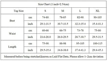 Summer Swimsuit Women Sexy Bikini Set Push-up Padded Bra Thong Two Pieces Swimwear Beachwear Bathing Suit female sexy swimsuits