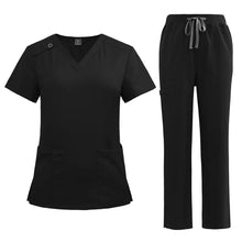 High Quality Design Medical Scrubs Sets Hospital Doctors Unisex Uniforms Nurses Accessories Dental Clinic Surgical Lab Workwear