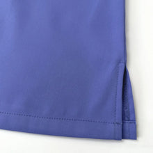 High Quality Design Medical Scrubs Sets Hospital Doctors Unisex Uniforms Nurses Accessories Dental Clinic Surgical Lab Workwear