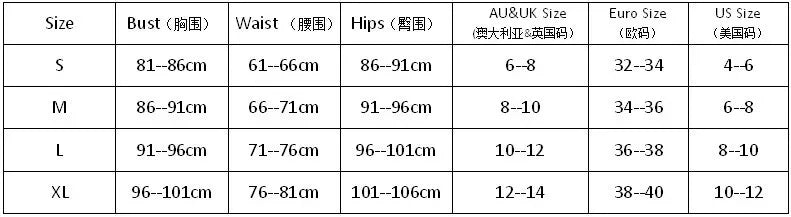 Summer Women Color Block Split Bikini Sexy Strap Simple Two Piece Swimsuit Beachwear Black White
