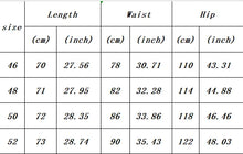 3D Candy Chain Print Baggy Jeans Shorts for Men Streetwear Summer Wide Leg Patchwork Casual Loose Knee Length Pants Oversized