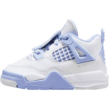Nike Authentic JORDAN Infant Lightweight Breathable Basketball Shoes IB8961-100 by Mirlaine Univers Nike Authentic JORDAN Infant Lightweight Breathable Basketball Shoes IB8961-100 Mirlaine Univers nike-authentic-jordan-infant-lightweight-breathable-basketball-shoes-ib8961-100 Nike Authentic JORDAN Infant Lightweight Breathable Basketball Shoes IB8961-100 Mirlaine Univers Nike Authentic JORDAN Infant Lightweight Breathable Basketball Shoes IB8961-100