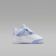 Nike Authentic JORDAN Infant Lightweight Breathable Basketball Shoes IB8961-100 by Mirlaine Univers Nike Authentic JORDAN Infant Lightweight Breathable Basketball Shoes IB8961-100 Mirlaine Univers nike-authentic-jordan-infant-lightweight-breathable-basketball-shoes-ib8961-100 Nike Authentic JORDAN Infant Lightweight Breathable Basketball Shoes IB8961-100 Mirlaine Univers Nike Authentic JORDAN Infant Lightweight Breathable Basketball Shoes IB8961-100