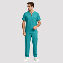 Hot Medical Uniforms Women Scrubs Sets Nurses Accessories Dental Clinic Beauty Salon Spa Pharmacy Pet Workwear Clothes Suits