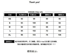 Jeans Harajuku Sanrios Y2K Hello Kittys Trend Anime Kawai Kt Wide Leg Pants Loose for Women Trouser Street Student Casual Fashio