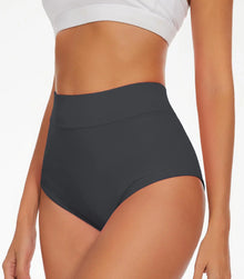 Womens Booty Shorts High Waist V Back Scrunch Workout Yoga Gym Shorts Dance Fitness Running Hot Pants Butt Lifting Rave Bottoms