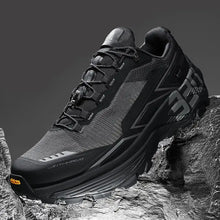 Outdoor KAILAS EX-330 Classic Brand Comfortable Anti Slip Mountain Climbing Footwear Top Quality Walking Jogging Hiking Shoes