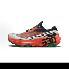 Classic KAILAS Outdoor EX-330 Trail Running Shoes Men Women Anti Slip Shoes Unisex Brand Designer Walking Sneakers Couples