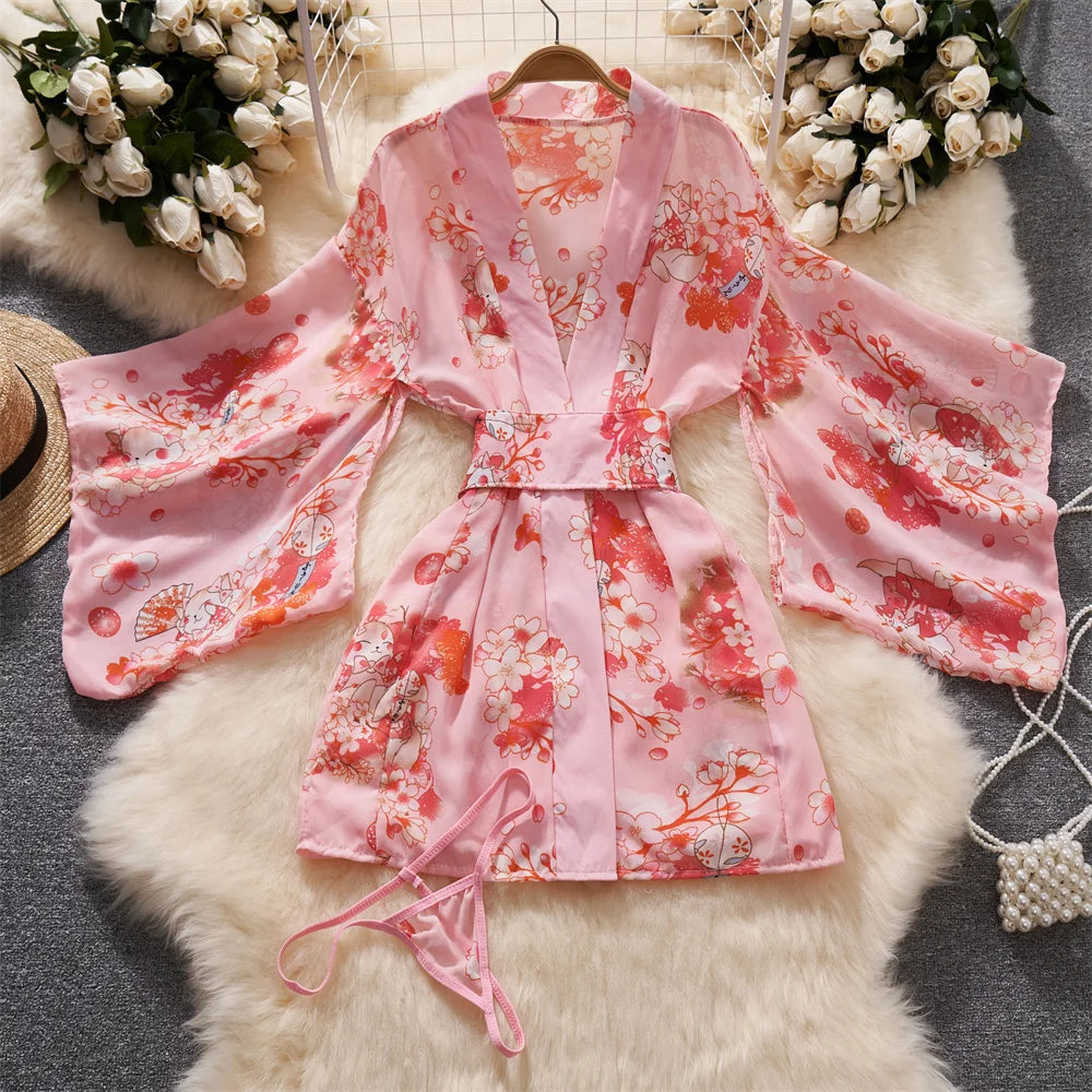 PU Leather Women Bodysuit Zipper Slim Romper Streetwear
