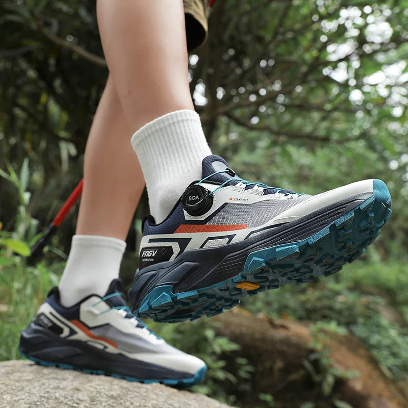 Mens Breathable Casual Sneakers Trainers Running Shoes