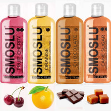 Lubricant for Sex Fruity Love Gel Anal Lubricantion Lubricants for Session Oil Water Based Lube Gay Vaginal OraFor Adult
