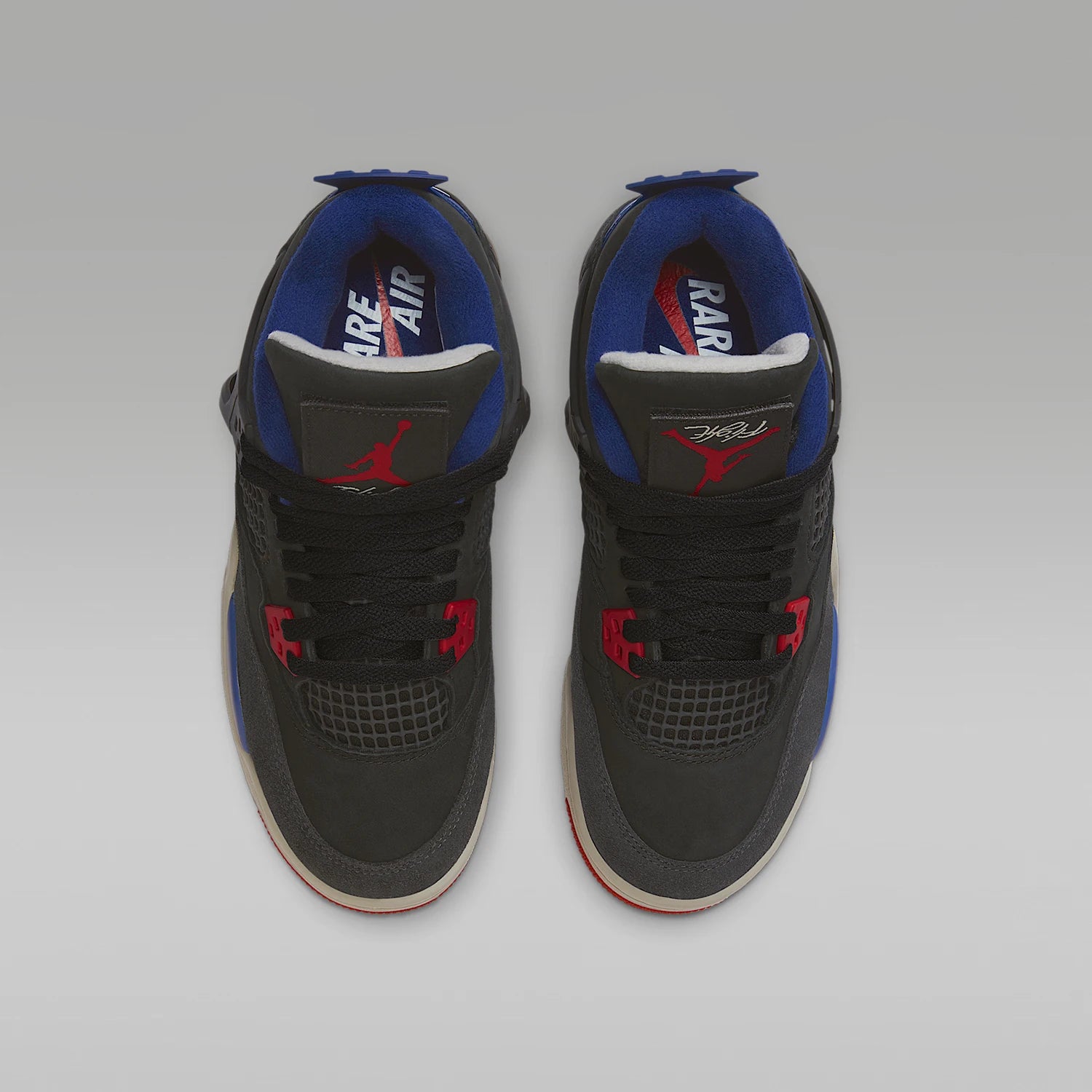 Nike genuine Jordan GS women's and children's shock-absorbing retro sports shoes IB4171-003 by Mirlaine Univers Nike genuine Jordan GS women's and children's shock-absorbing retro sports shoes IB4171-003 Mirlaine Univers nike-genuine-jordan-gs-womens-and-childrens-shock-absorbing-retro-sports-shoes-ib4171-003 Nike genuine Jordan GS women's and children's shock-absorbing retro sports shoes IB4171-003 Mirlaine Univers Nike genuine Jordan GS women's and children's shock-absorbing retro sports shoes IB4171-003