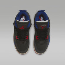 Nike genuine Jordan GS women's and children's shock-absorbing retro sports shoes IB4171-003 by Mirlaine Univers Nike genuine Jordan GS women's and children's shock-absorbing retro sports shoes IB4171-003 Mirlaine Univers nike-genuine-jordan-gs-womens-and-childrens-shock-absorbing-retro-sports-shoes-ib4171-003 Nike genuine Jordan GS women's and children's shock-absorbing retro sports shoes IB4171-003 Mirlaine Univers Nike genuine Jordan GS women's and children's shock-absorbing retro sports shoes IB4171-003