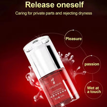 Fast Intense Squirting Orgasm Gel for Women Enhance Pleasure Love Gel Vagina Stimulate Vaginal Dry Lubrication Sex Lubricant 18