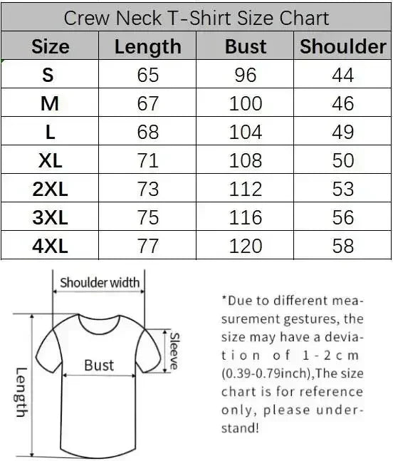 Chun Li T-shirt Street Fighter Vs King of Fighters Snk WAIFU Gift Shirt All Size