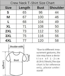 Chun Li T-shirt Street Fighter Vs King of Fighters Snk WAIFU Gift Shirt All Size