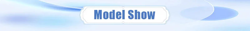 Women Solid Cloak Long Dresses Fashion Stand Neck Lace Sleeveless Ruffle Irregular Hem Dress 2025 New Summer Street Lady Gown